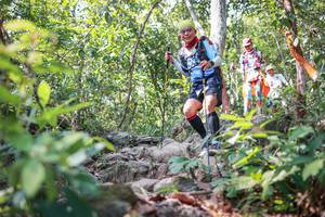 BIB: 
                            <button type="button" onclick="openModal(27704381)" class="btn btn-primary btn-sm float-right btn-popup" data-toggle="modal" data-target=".modal-high-quality">
                        <i class="fas fa-shopping-cart"></i> Add to Cart
                    </button>
                                            <button type="button" onclick="isThisMe(27704381, true)" class="btn btn-success btn-sm float-right btn-popup btn-isme hidden" data-toggle="tooltip" data-placement="bottom" title="นี่คือรูปของคุณใช่ไหม คลิกที่นี่เพื่อเอาเข้าอัลบั้ม">
                        <i class="fas fa-plus"></i> Add to album
                    </button>
                    <button type="button" onclick="isThisMe(27704381, false)" class="btn btn-warning btn-sm float-right btn-popup btn-isnotme hidden">
                        <i class="fas fa-ban"></i> Remove from album
                    </button>